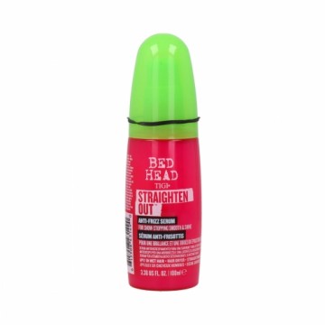 Термопротектор Tigi Straighten Out (100 ml)