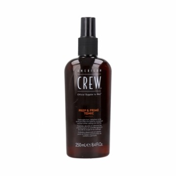 Тоник American Crew Crew Prep (250 ml)