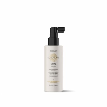 LakmÉ Крем для бритья Lakmé Teknia Scalp (150 ml)