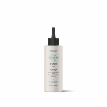 LakmÉ Фиксирующий гель Lakmé Teknia Scalp (150 ml)