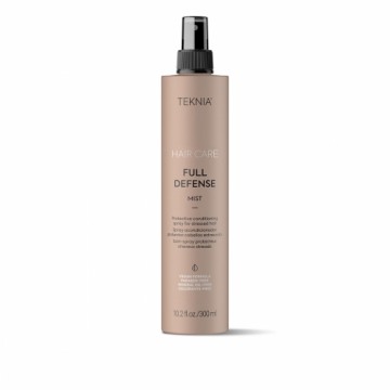 LakmÉ Kondicionieris Lakmé Teknia Hair (300 ml)