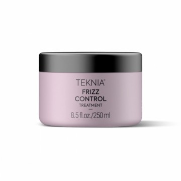 LakmÉ Toneris Lakmé Teknia Hair Elektrizējušies mati (250 ml)