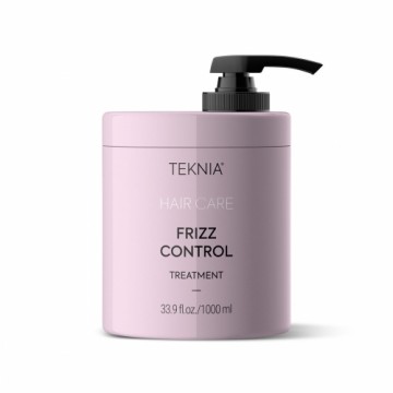 LakmÉ Toneris Lakmé Teknia Hair Elektrizējušies mati (1 L)