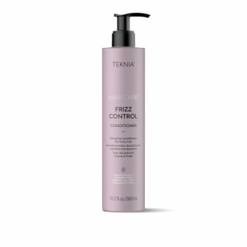 LakmÉ Kondicionieris Lakmé Teknia Hair Elektrizējušies mati (300 ml)