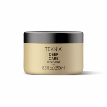 LakmÉ Toneris Lakmé Teknia Hair (250 ml)