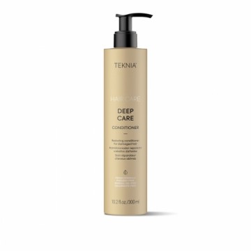 LakmÉ Kondicionieris Lakmé Teknia Hair (300 ml)