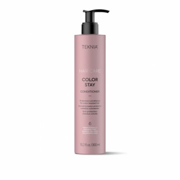 LakmÉ Кондиционер Lakmé Teknia Hair (300 ml)