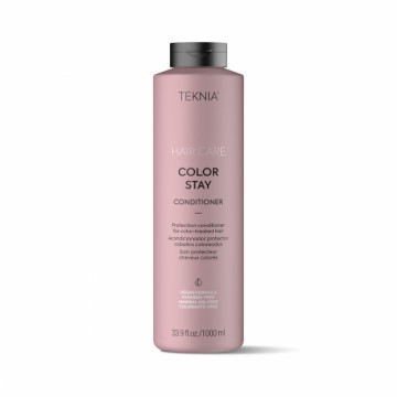 LakmÉ Кондиционер Lakmé Color Stay (1 L)