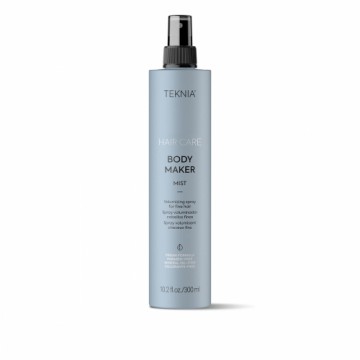 LakmÉ Līdzeklis Apjomam Lakmé Hair Care Body Maker (300 ml)