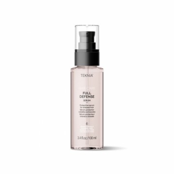 LakmÉ Тоник Lakmé Teknia Full (100 ml)