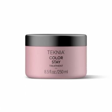 LakmÉ Toneris Lakmé Teknia Color (250 ml)