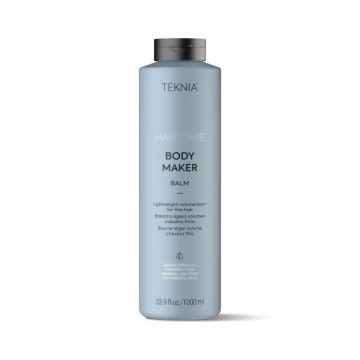 LakmÉ Процедура для придания объема Lakmé Hair Care Body Maker (1 L)