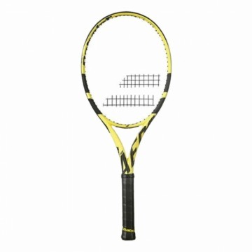 Tenisa Raķete Babolat Boost Aero S