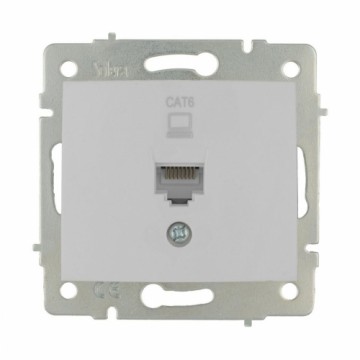 Коннектор RJ45 Solera erp88