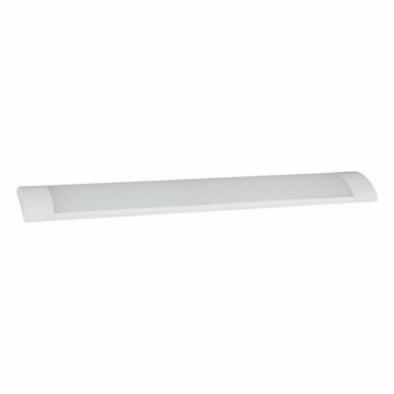 LED Tube EDM 31684 A F 28 W 2700 lm (6400 K)