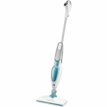 Vaporeta Steam Cleaner Black & Decker FSM16CD-QS 1600 W