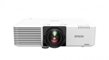 Epson Projector EB-L630SU Short Throw LASER/WUXGA/6000L/2.5m:1/WLAN