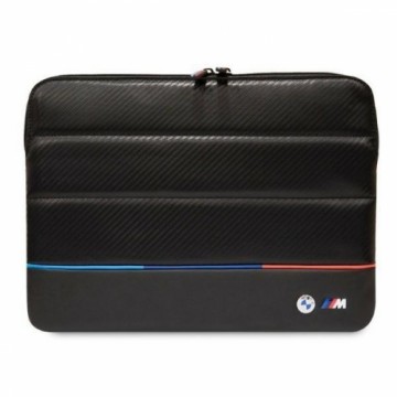 Sleeve BMW BMCS14PUCARTCBK 14&quot; black|black Carbon Tricolor