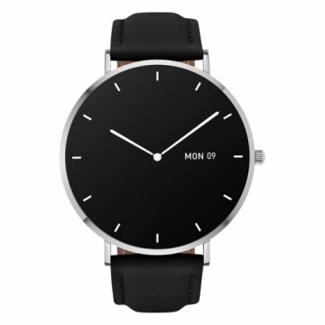 Garett Smartwatch Verona Sieviešu viedpulkstenis AMOLED / Bluetooth / IP67 / GPS / SMS