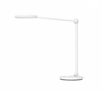 Xiaomi  
         
       Mi Smart LED Desk Lamp Pro EU Desk Lamp, 240 V