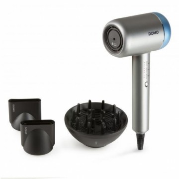 HAIR DRYER 1800W/DO2135HD DOMO