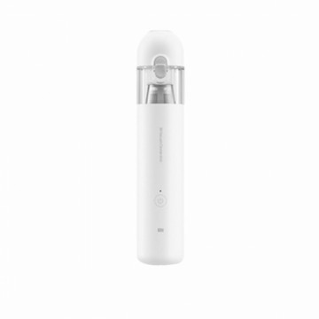 Ручной пылесос Xiaomi  Mi Vacuum Cleaner Mini (EU) 120W (Пересмотрено A)
