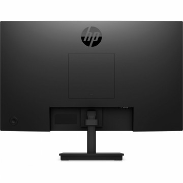 Монитор HP P24V G5 Full HD 23,8"