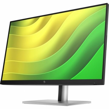 Monitors HP E24q G5 Quad HD LED 23,8"