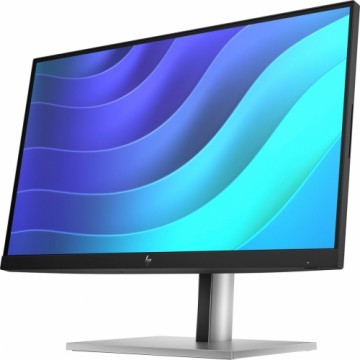 Monitors HP E22 G5 Full HD 21,5" LED