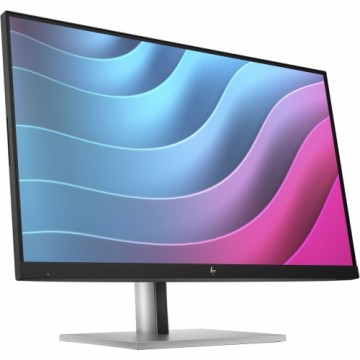 Monitors HP E24 G5 Full HD 23,8" LED