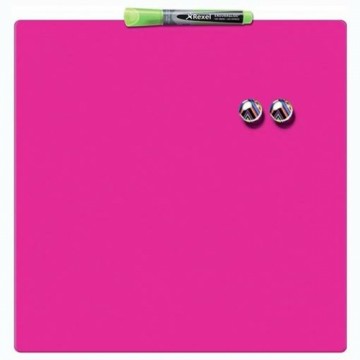 Magnetic board Nobo     (36 x 36 cm)