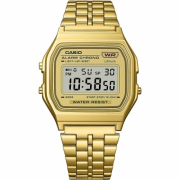 Мужские часы Casio (Ø 33 mm)