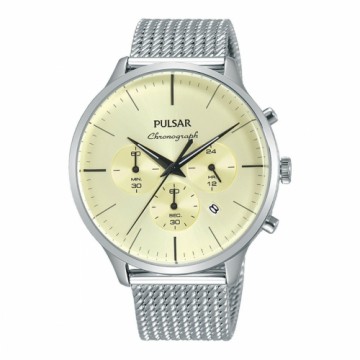 Мужские часы Pulsar PT3859X1 (Ø 43 mm)