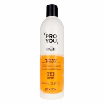 Шампунь ProYou the Tamer Revlon 7255450000 (350 ml)