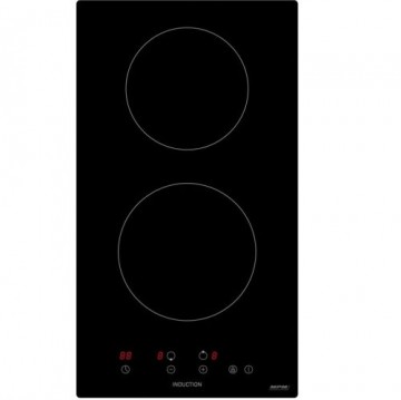 MPM MPM-30-IM-12 Induction Hob 2900W