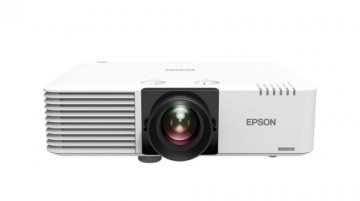 Epson Projector EB-L530U 3LCD/LASER/WUXGA/5200L/2.5m:1/WLAN