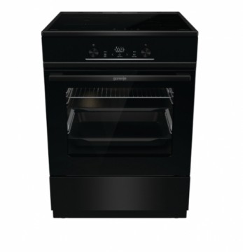 Gorenje GEIT6E62BPG