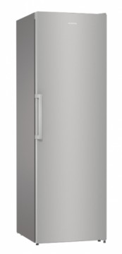 Gorenje FN619EES5