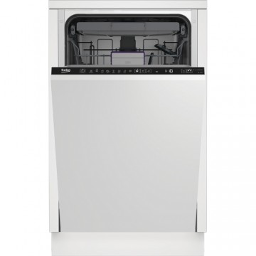 Beko BDIS38120Q