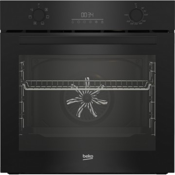 Beko BBIE17300B Духовой шкаф