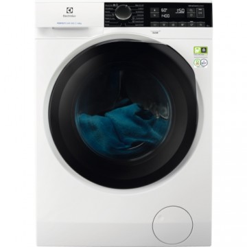 Electrolux EW8FN248B Veļas mašīna