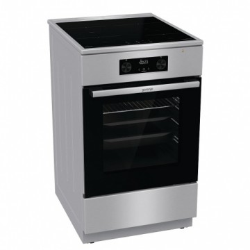 Gorenje MEKIS5101I