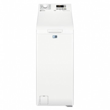 Electrolux EW6TN5261F Стиральная машина