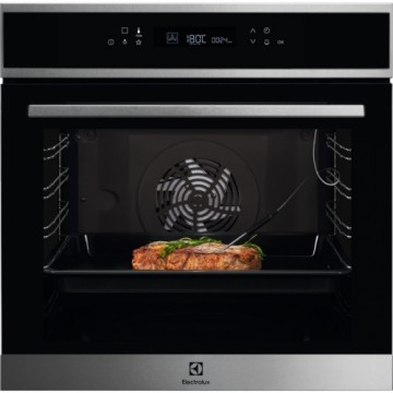 Electrolux EOE7C31X