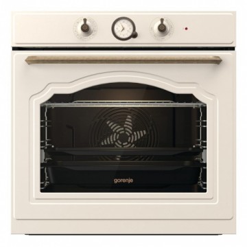 Gorenje BOS67372CLI