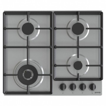 Gorenje GW641EBX