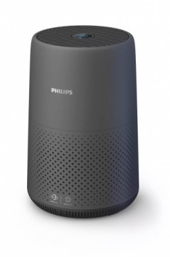 PHILIPS Series 800 gaisa attīrītājs,melns - AC0850/11