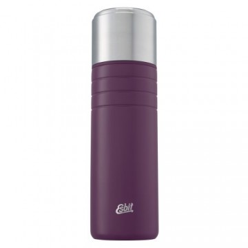 Esbit Majoris Vacuum Flask 1.0 L / Violeta / 1 L