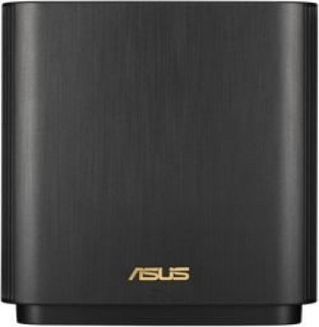 Asus  
         
       ZenWiFi XT8 (B-1-PK) 802.11ax, 10/100/1000 Mbit/s, Ethernet LAN (RJ-45) ports 3, Mesh Support Yes, 3G/4G data sharing, Antenna type Internal