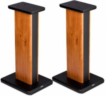 Edifier  
         
       Speaker Stand SS02